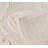 Schoenberger Heart Shape Bath Rug 25"x25"-1611439381