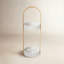 Porte-parapluies autoportant Akyah-21088944