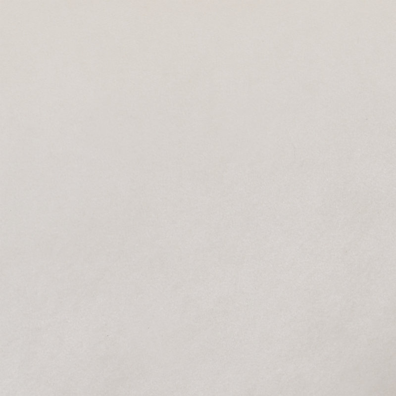 Brayden Studio® Ignaat Cream Swivel Chair