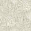 Vita Sage Botanical Wallpaper-1044894741