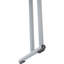 Table pliante portative 96 po