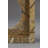 Bookends Marble Bookends