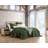 Snug Throw Pillow-100660035