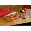 Symple Stuff From Scratch Non-Stick Carbon Steel Roasting Pan-27671767
