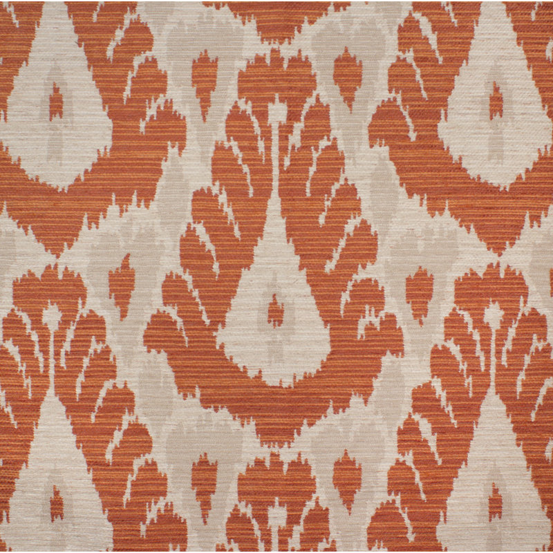 16CL10 Tusayan Fabric