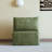 1 Seater Green
