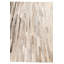 Tapis Isidore