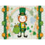 Tapis Holiday-764771494