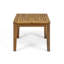 Surare Side Table, End Table