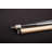 Gameroom Deluxe Pool Cues