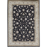 Area Rug