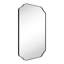 Miroir de salle de bain Kial-1484747350-1484747351