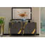 Olivia 150cm Console Table-108049435