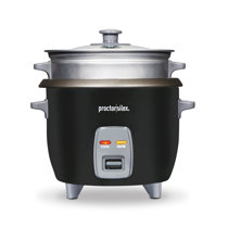https://assets.wfcdn.com/im/43502845/resize-h210-w210%5Ecompr-r85/2227/222709008/6+Cup+Rice+Cooker+And+Steamer.jpg