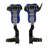 Tree Climbing Tools Adjustable Climbing Spike Multi-Functional Straps
