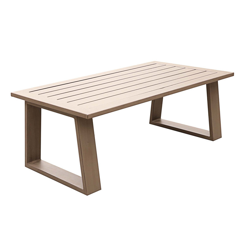 Table basse Narely