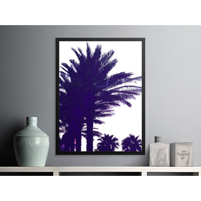 Vicenta Print