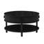 Table basse-106538679