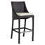 Athena Patio Bar Stool with Cushion-63361248-38586872-62380323