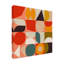 Bauhaus New 4-95429922