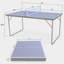 Table de ping-pong pliable et portable-113988953-126061499