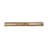 Acacia Fireplace Mantel Shelf-32294293-32294289