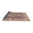 Abstract Indoor Rug-1851900834