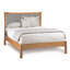 Berkeley Bed-1712537413-1712537471-1712537467