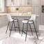Tabouret de comptoir et de bar-1208416593-1208416597-1208416598