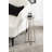 Chris End Table-249700759
