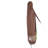 Steve Outdoor Patio Umbrella Cover-28660300-28660299