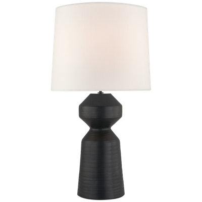 Nero Table Lamp