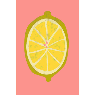 Fruit Party II