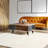 Kainalu Coffee Table