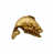 Lux Gold