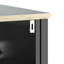Alvilda Bathroom Furniture Suite-72790618
