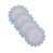 Blue/White is out of stock