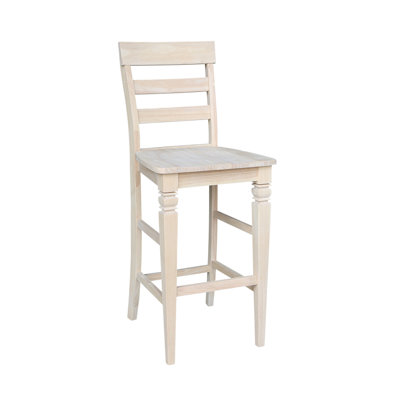 Tabouret de bar 30 po Guzik