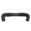 San Michele Arch Pull-11330882-122718857