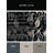 Lunar Trace Rug-822070154