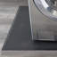 Tapis pour laveuse et sécheuse Caoutchouc-Cal, Inc.-98876786