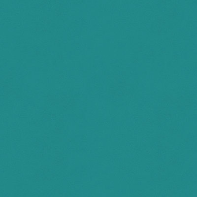 Perfect Plains Polyester Fabric