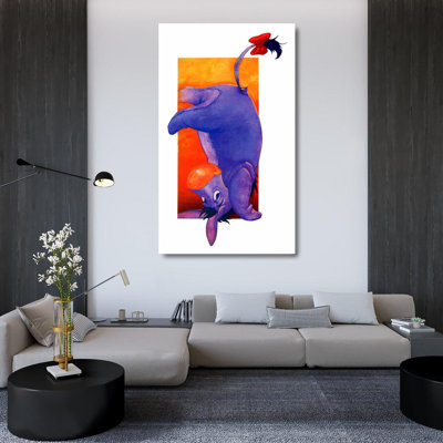 Eeyore