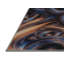 Tapis mauve lavable à la machine-593931059