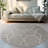 Arborville Makowski Rug-1285843287