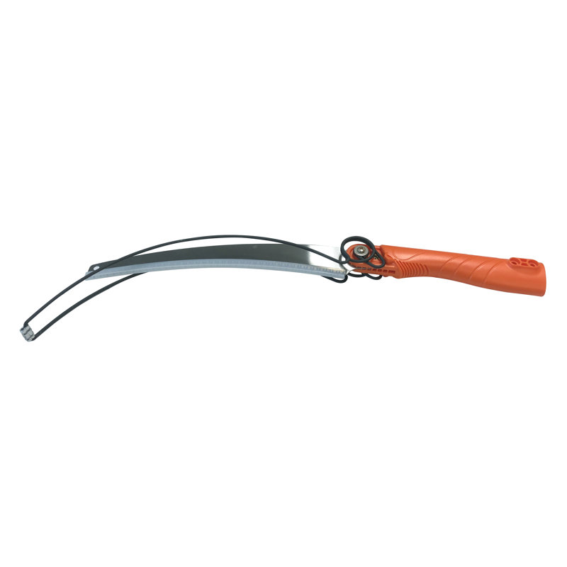 Tanzim Metal Raised Garden Extension Kit