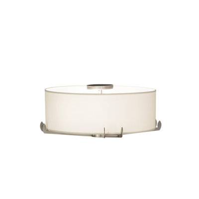 Heild 2 - Light Flush Mount