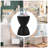 Jabon End Table-1097465804