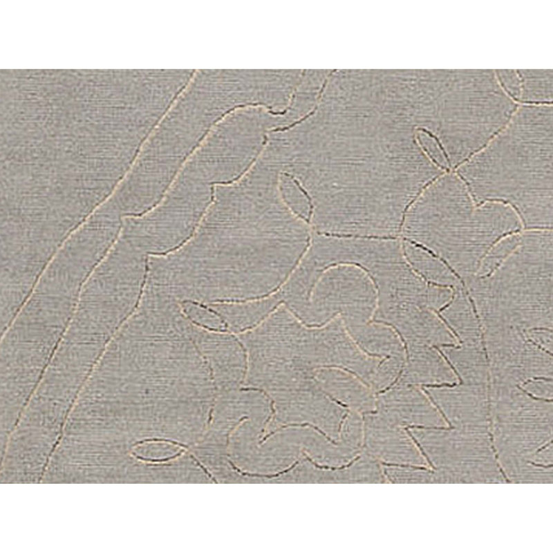 Windsom One-of-a-Kind 9'10" X 13'11" Area Rug