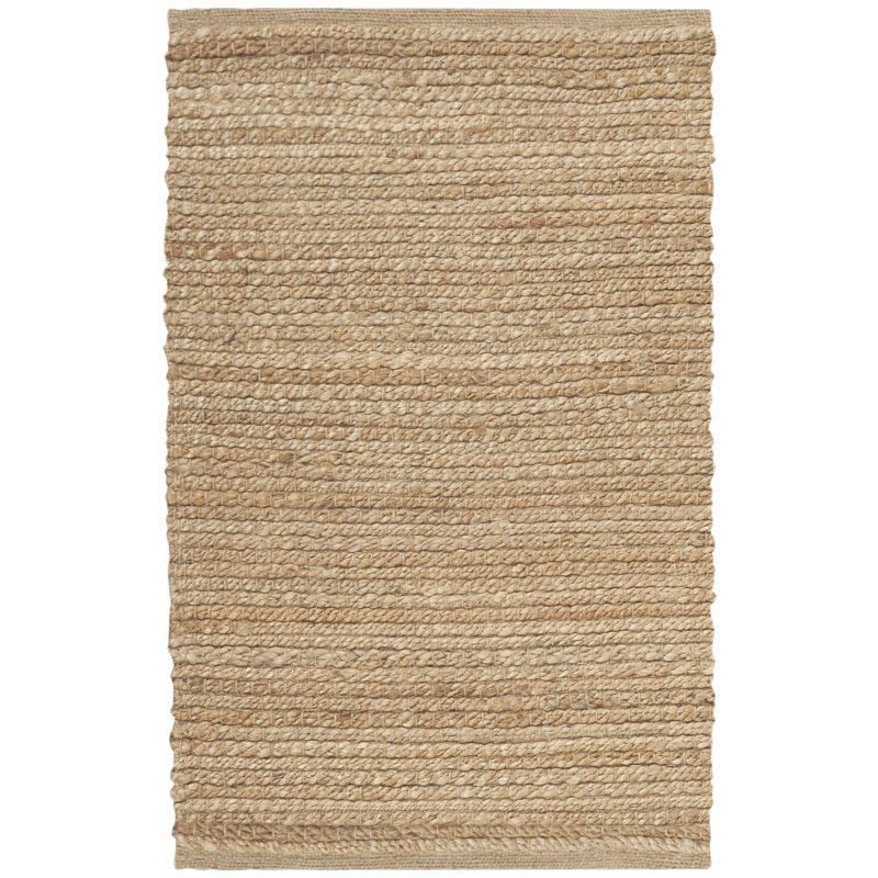 Adhern Indoor Rug, Rectangle 2' x 3'